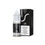 Suprem-e Black Moon Black Line Aroma CON TASSELLO 10 ml