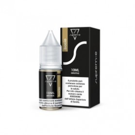 Suprem-e Black Line Bacio Aroma CON TASSELLO 10 ml