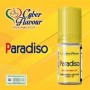 Cyber Flavour Paradiso Aroma CON TASSELLO 10 ml