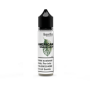 Vaporificio Single Leaf American Shot CON TASSELLO 10 ml