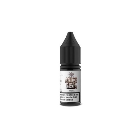 TNT Vape Anicerizia Aroma CON TASSELLO 10 ml