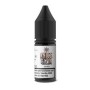 TNT Vape Anicerizia Aroma CON TASSELLO 10 ml