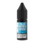 TNT Vape Dyna Mynt Aroma CON TASSELLO 10 ml