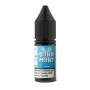 TNT Vape Dyna Mynt Aroma CON TASSELLO 10 ml