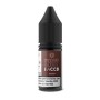 TNT Vape Shot Bacco Aroma CON TASSELLO 10 ml