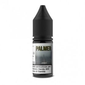 TNT Vape Palmer Aroma CON TASSELLO 10 ml