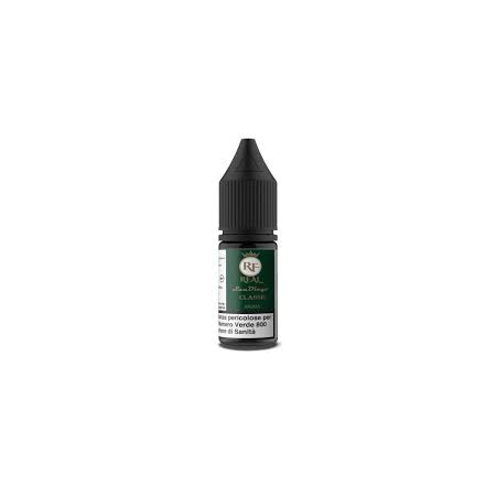 Real Srls San Diego Aroma CON TASSELLO 10 ml