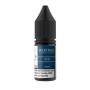 TNT Vape Booms Ice Aroma CON TASSELLO 10 ml