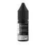 TNT Vape Booms Reserve Aroma CON TASSELLO 10 ml