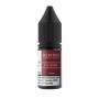 TNT Vape Booms Classic Aroma CON TASSELLO 10 ml