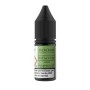 TNT Vape Booms Pistacchio Aroma CON TASSELLO 10 ml