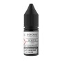 TNT Vape Booms White Aroma CON TASSELLO 10 ml