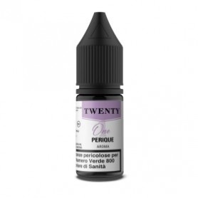 TNT Vape TwentyOne Perique Aroma CON TASSELLO 10 ml