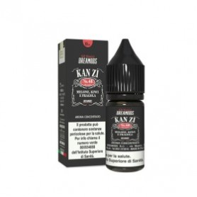 Dreamods Kanzi Aroma CON TASSELLO 10 ml