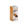 Enjoy Svapo Tobacco Gold Aroma CON TASSELLO 10 ml