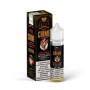 Super Flavour D77 Crime Mix&Vape CON TASSELLO 30 ml