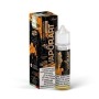 Vaporart Gran Cookie Caramel Mix&Vape CON TASSELLO 30 ml