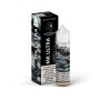 Enjoy Svapo MK Ultra Mix&Vape 30 ml