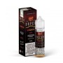 Super Flavour Wrath Mix&Vape CON TASSELLO 30 ml