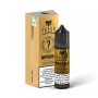 Super Flavour Why Gold Mix&Vape 30 ml