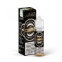 Seven Wonders Spy Reserve Mix&Vape 30 ml