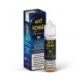 Super Flavor Round Cookie Mix&Vape 30 ml