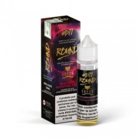 Super Flavour Round Mix&Vape 30 ml