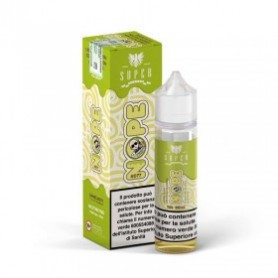 Super Flavor Nope Mix&Vape 30 ml