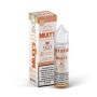 Super Flavor Milky's Almond Caramel Mix&Vape 30 ml