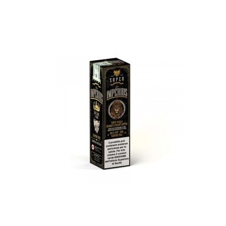 Super Flavor Imperius Mix&Vape 30 ml