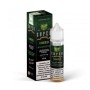 Super Flavor Greed Mix&Vape 30 ml