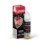 Seven Wonders Buttstard Mix&Vape 30 ml