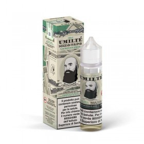 Enjoy Svapo Umiltè Mix&Vape 30 ml