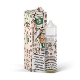 Vaporart The Cup Salted Mix&Vape 30 ml