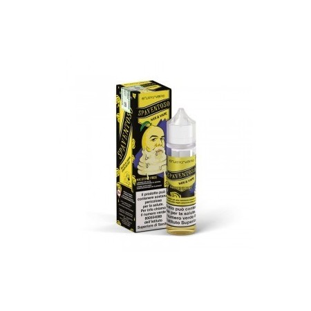 Enjoy Svapo Spaventoso Mix&Vape 30 ml