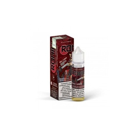 Enjoy Svapo Ronin Mix&Vape 30 ml