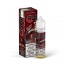 Enjoy Svapo Ronin Mix&Vape 30 ml