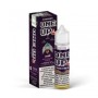 Enjoy Svapo One Up Mix&Vape 30 ml