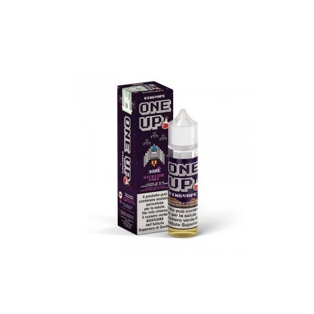 Enjoy Svapo One Up Mix&Vape 30 ml