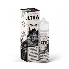 Enjoy Svapo MK Ultra White Mix&Vape 30 ml