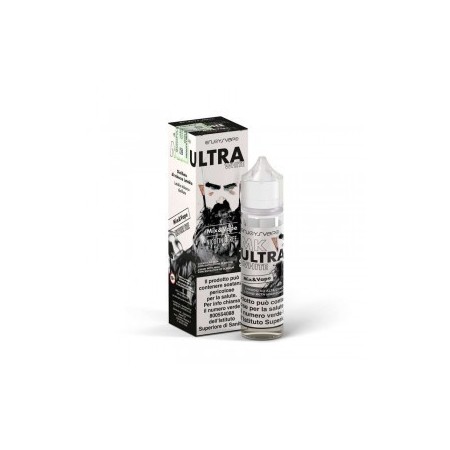 Enjoy Svapo MK Ultra White Mix&Vape 30 ml