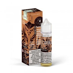 Enjoy Svapo Micidiale Mix&Vape 30 ml