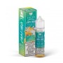 Super Flavor Malibù Mix&Vape 30 ml