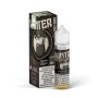 Enjoy Svapo Hunter Mix&Vape 30 ml