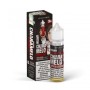 Enjoy Svapo El Charamelo Mix&Vape 30 ml