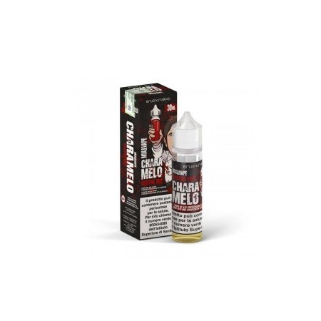 Enjoy Svapo El Charamelo Mix&Vape 30 ml