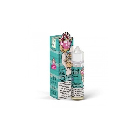 Vaporart Cool Cupe Mix&Vape 30 ml