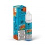 Super Flavor Aloha Mix&Vape 30 ml