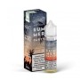 Seven Wonders Summer Party Mix&Vape 30 ml