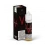 Super Flavor Virus Mix&Vape 30 ml